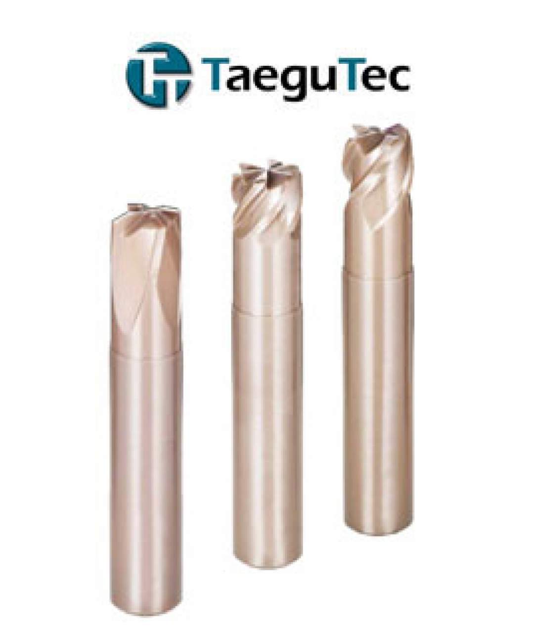 TaeguTec CeramicSfeed integrale